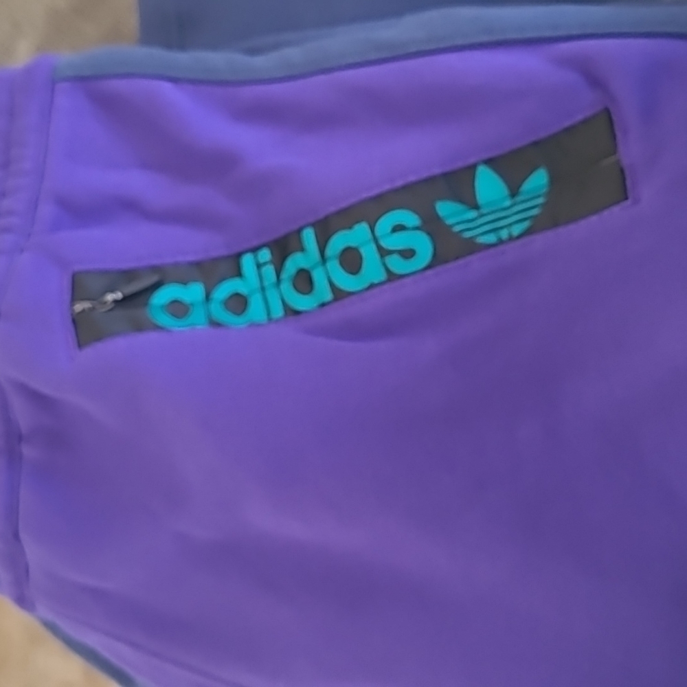 **Host pick!!!!Adidas man shorts - Picture 7 of 7